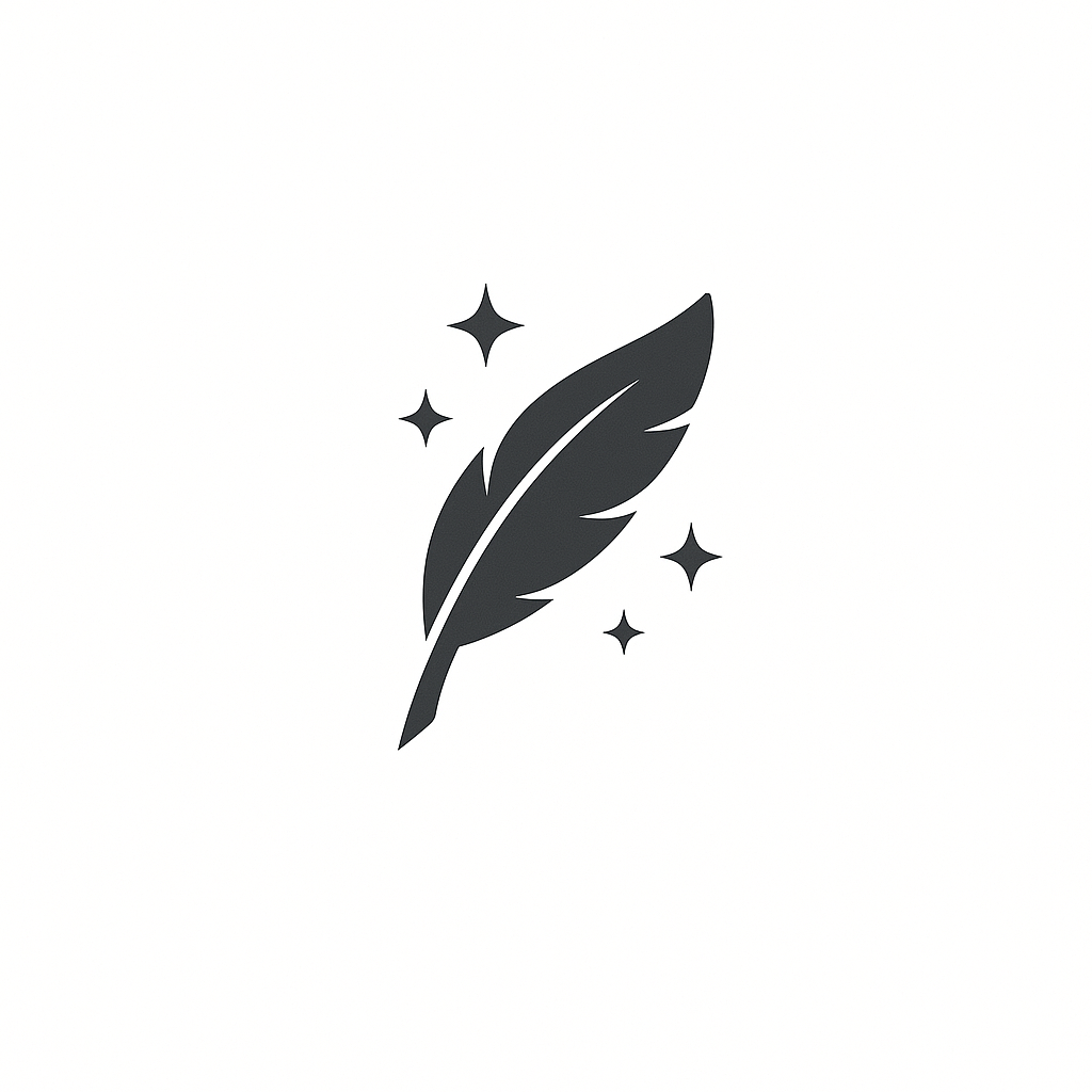 Lyrai